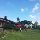 수양호원 이미지