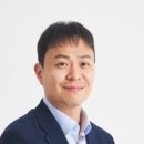 범계중학교 이미지