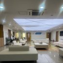 (주)온전히 | 임신 34주 차 sart 동시에 출산 휴가 sart 남은 임신 기간 온전히 즐겨보기..💞