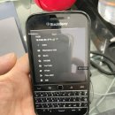 블랙베리마켓 | ZINWA Q25 과연 블랙베리를 이어가는가