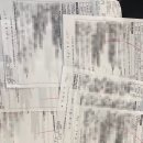 캐슬핏 휘트니스 이미지