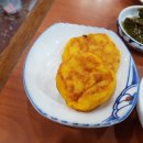 암사민물장어 이미지