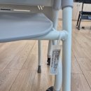 은행·금융권이 RFID 자산관리 시스템을 도입해야 하는 이유