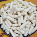 형제3태권도 이미지