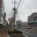 연세 행정사사무소 이미지