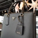 갤러리아A 이미지