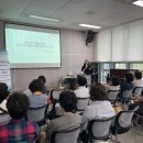 죽전2동 주민센터 이미지