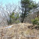 국사봉농장 이미지