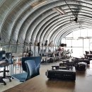 승우농원 이미지