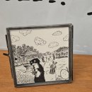 원모어백] 데이트 코스 / 후긴앤무닌 &#39;GREEN OF EARLY...스토어 방문 후기 + 굿즈 종류 및 이벤트 (5/31...