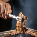 꽃삼(시립) 이미지