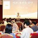 진하의원 이미지