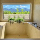 스테이 소예 이미지