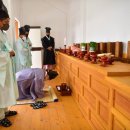 거창-가북-1 이미지