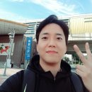 아이산테니스펜션 이미지