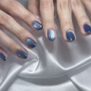 오늘도네일도 이미지