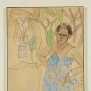 우종미술관 이미지