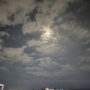 CU 신암그린점 이미지