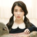 너즐비