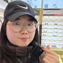 스타글라스, 위드렌즈 이미지