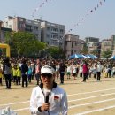 본오 초등학교 이미지