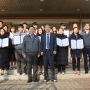 천남중학교 이미지