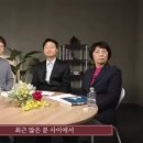 느린토끼
