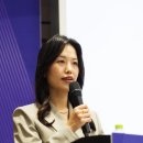 원영세무회계