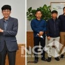 (주)베비에르 - 무안군 | (주)베비에르