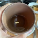 천수농원 이미지