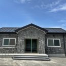 석교경로당 이미지