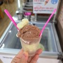 동해시-23 | 동해 동회동맛집 개그맨 김민경도 반한 청해감자탕&amp;등뼈찜 대만족 후기