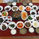 진부주유소 이미지