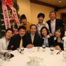 건국대학교 행정대학원 이미지