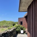 랑카위협재 이미지