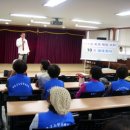 상록구노인복지관 이미지