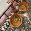 레몬트리짐 | 베트남 호이안 무료픽업드랍 가능한 가성비 마사지 레몬트리스파 내돈내산 후기
