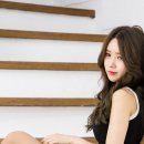 나은2 이미지