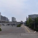 효성구내식당 네이버블로그