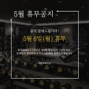 젠틀브로스짐 이미지