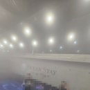 3.5당구장 | 대부도 단체펜션 후기｜오션뷰 독채 풀빌라 오션스테이 이용기