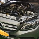 피닉스카부분정비 이미지