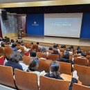 경기지역아동센터 이미지