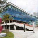 동탄국제고등학교 이미지