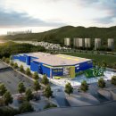 이케아동부산점 이미지