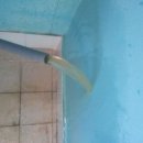 중앙로13길 이미지