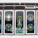 정진모텔 이미지