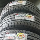 금호정비서비스(주) 이미지