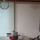 금당경로당 이미지