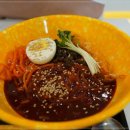 하늘채김밥 이미지